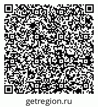 79631937008