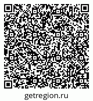 79631937009