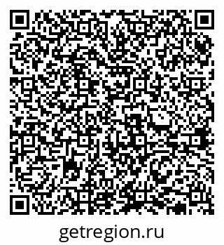 79631937014