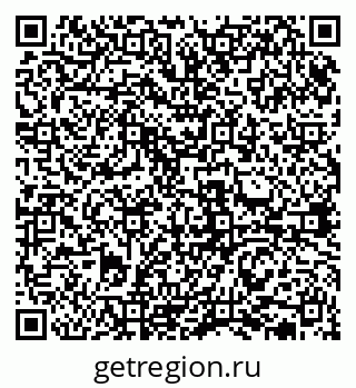79631937015