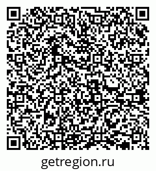 79631937016