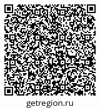 79631937018