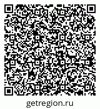 79631937019