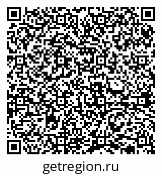 79631937021