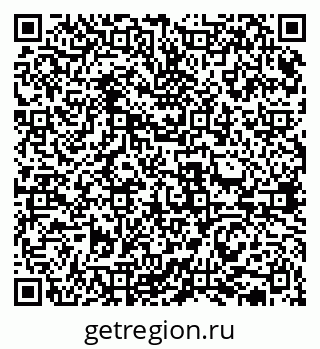 79631937022