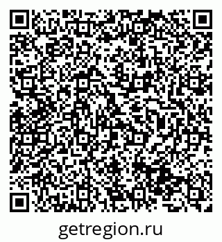 79631937024