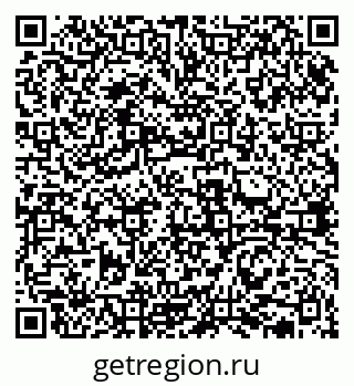 79631937025