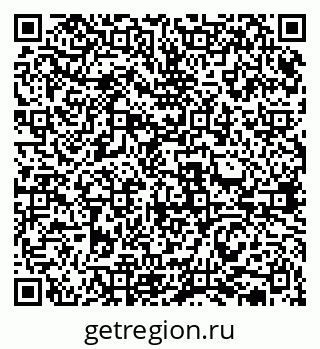79631937026