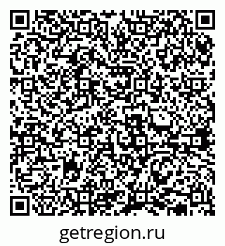 79631937027