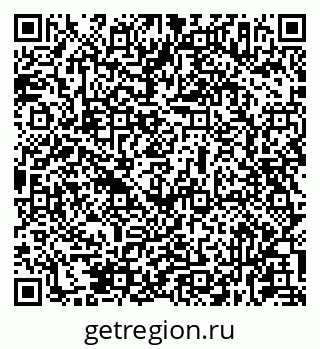 79631937028