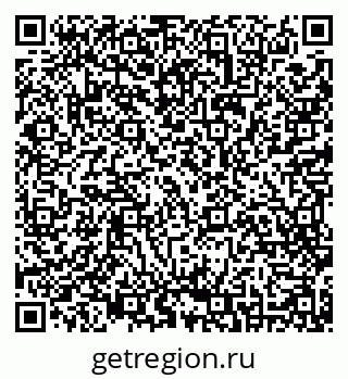 79631937030
