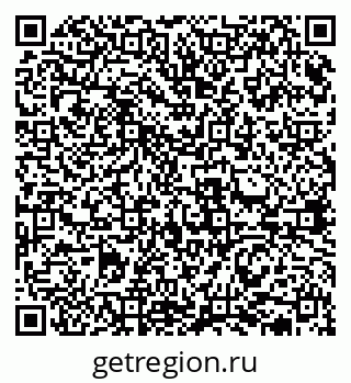 79631937032