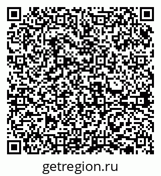 79631937034