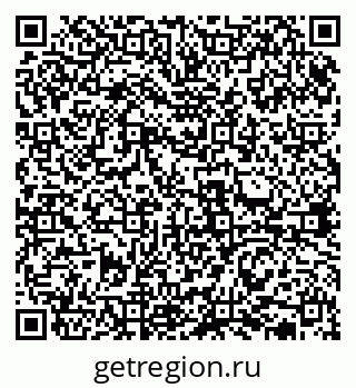 79631937035