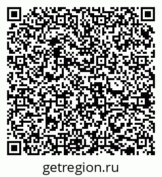 79631937036