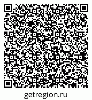 79631937037