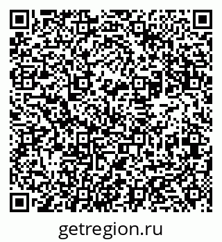 79631937038