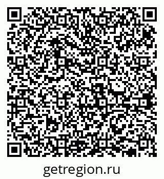 79631937039