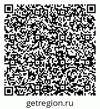 79631937040