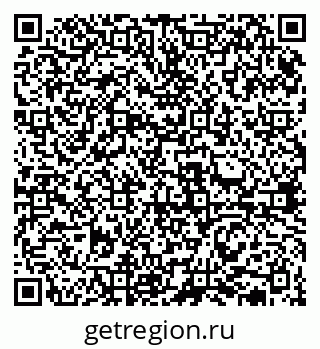 79631937041
