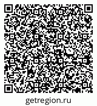 79631937042