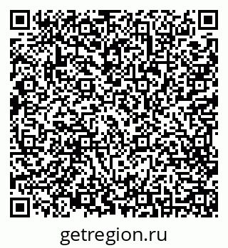 79631937043