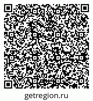79631937045