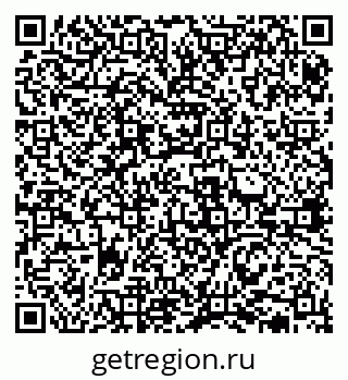 79631937048