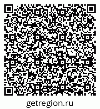 79631937049
