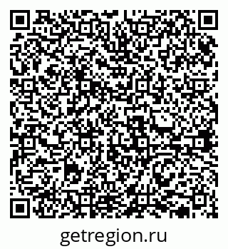 79631937051