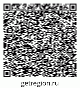 79631937052