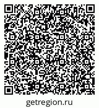 79631937053
