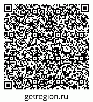 79631937054