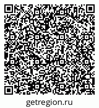 79631937055