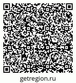 79631937056