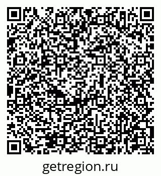 79631937057