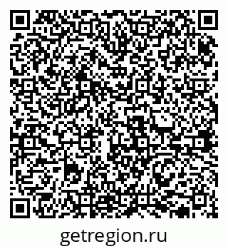 79631937058