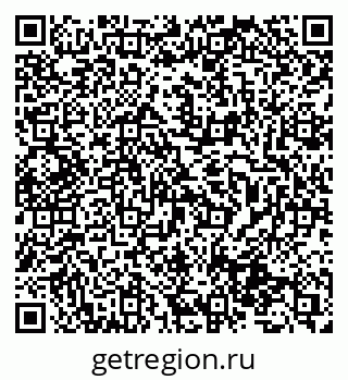 79631937059