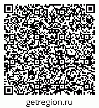 79631937060