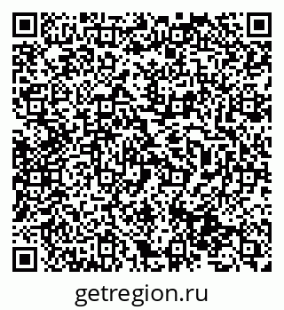79631937062