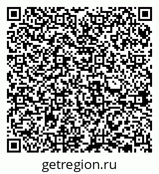 79631937066
