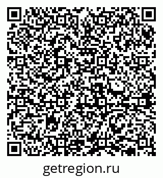 79631937067