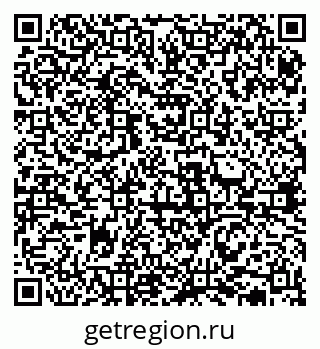 79631937068