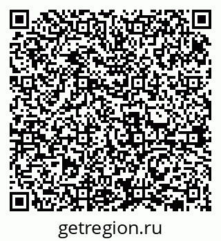 79631937069