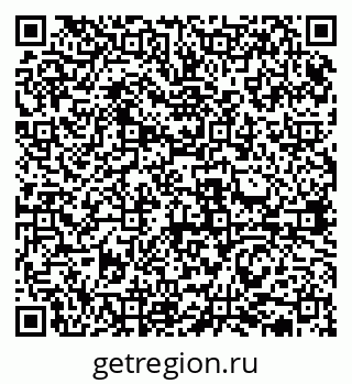 79631937071
