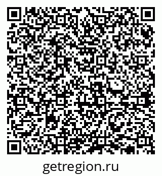 79631937072
