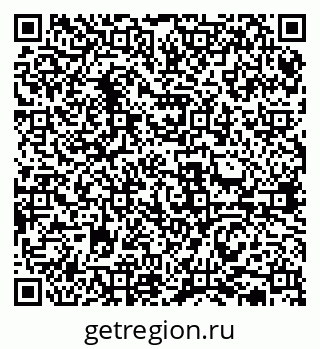 79631937073