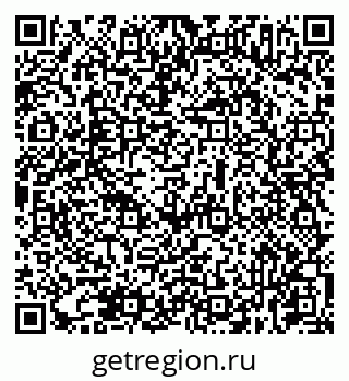 79631937075