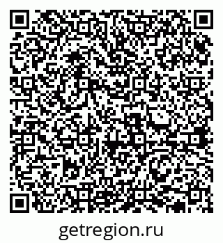 79631937077