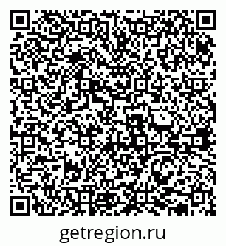 79631937078